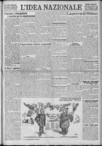 giornale/TO00185815/1922/n.283, 5 ed/001